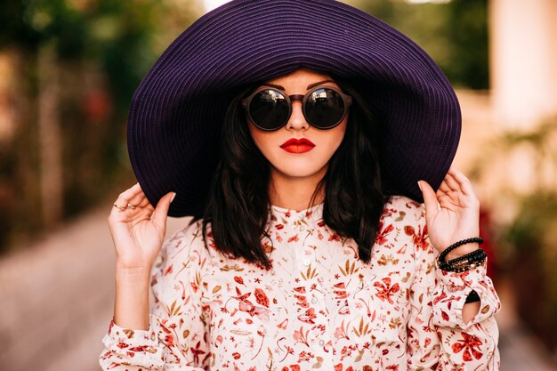 Women Fashion