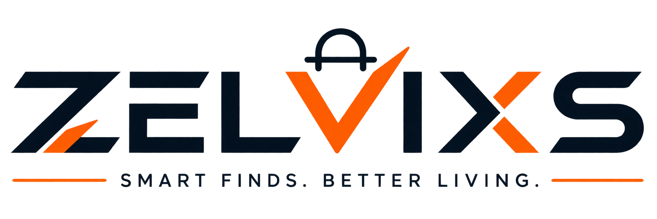 ZELVIXS
