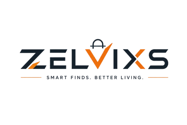 ZELVIXS